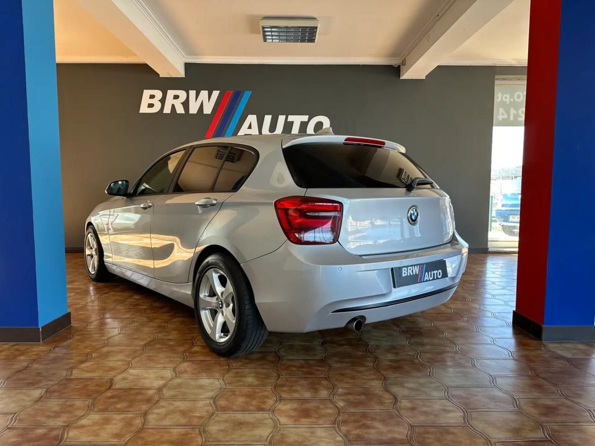 bmw-serie-1-2012-diesel-1598cc