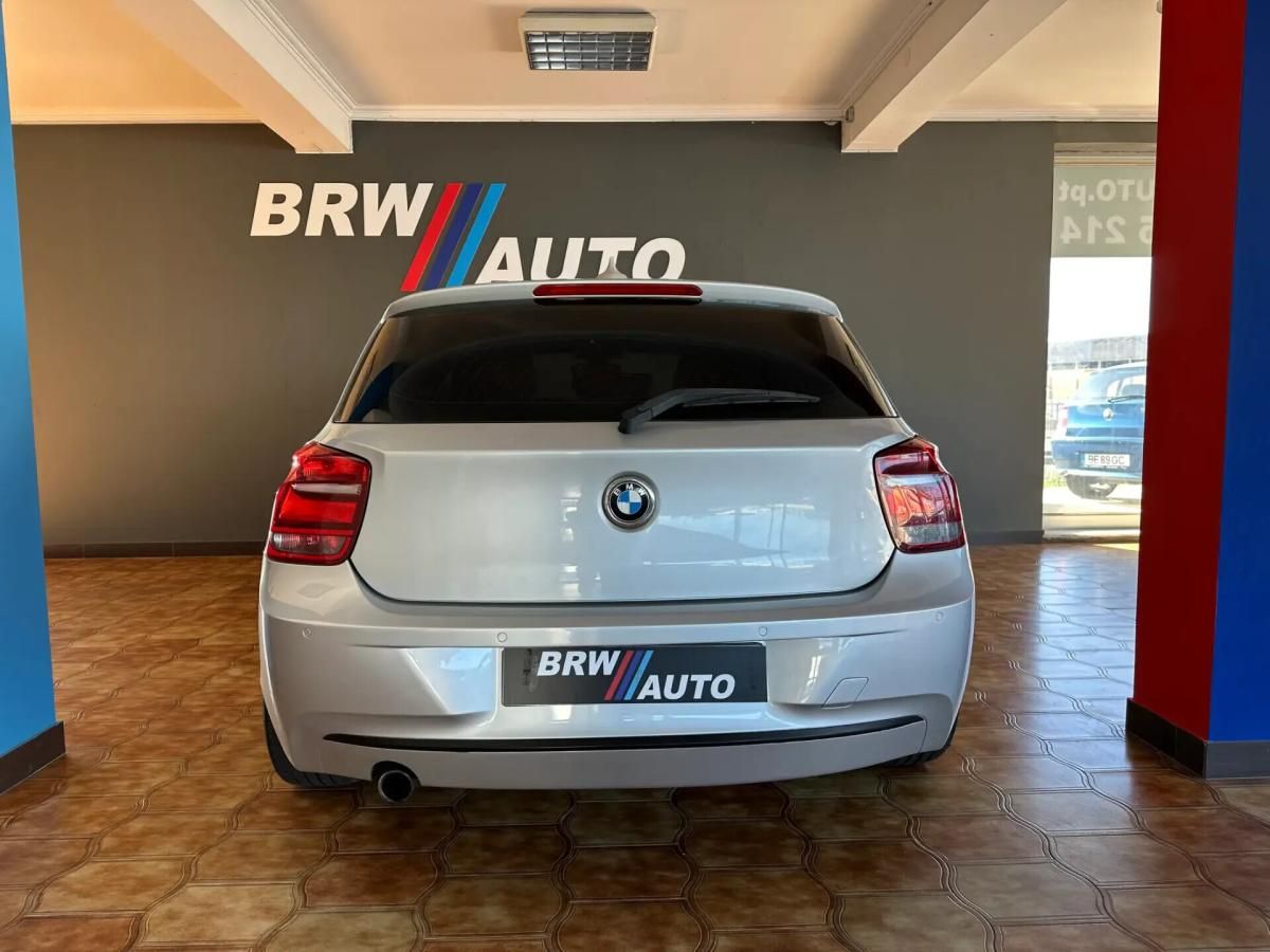 bmw-serie-1-2012-diesel-1598cc