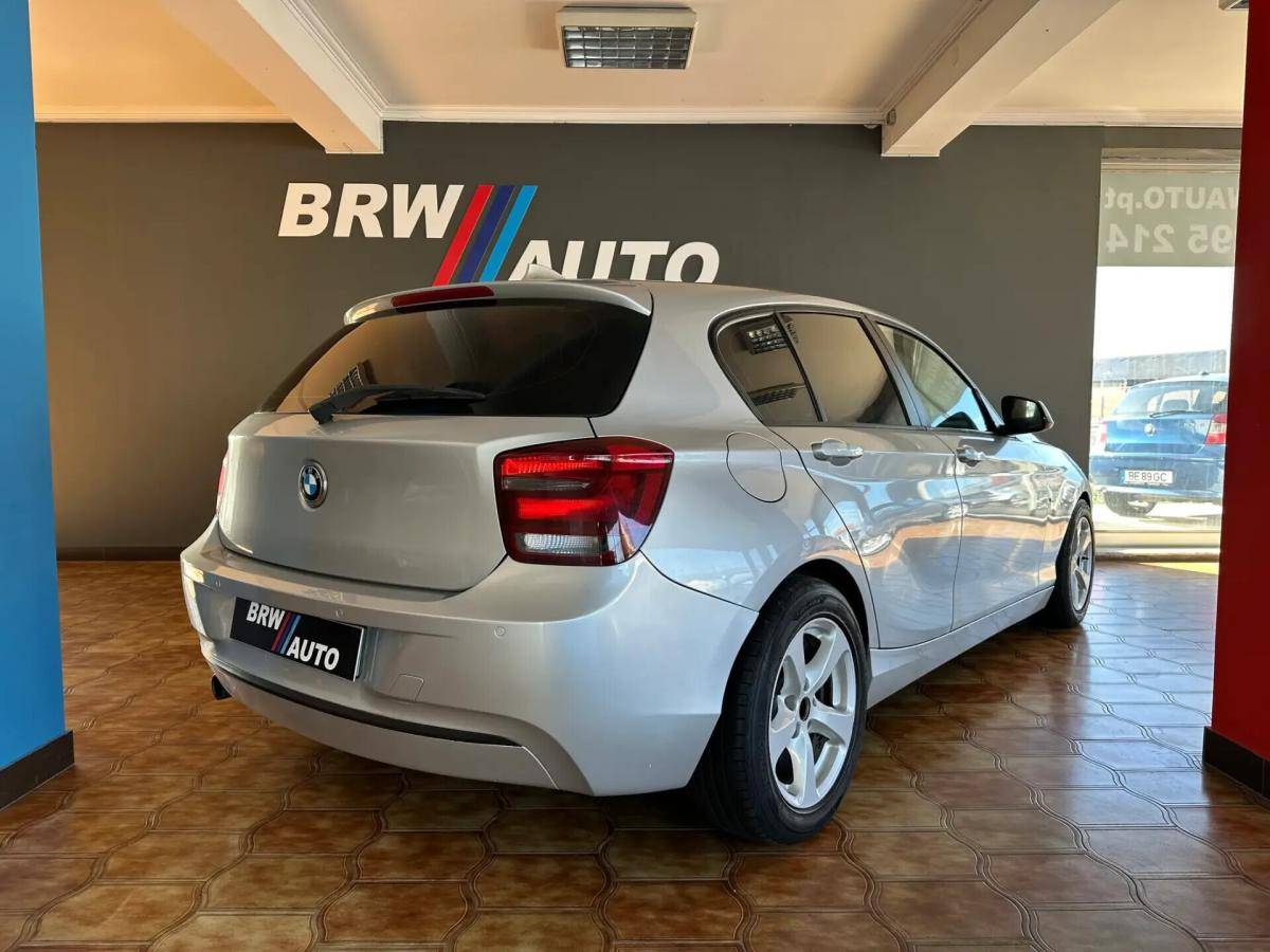 bmw-serie-1-2012-diesel-1598cc