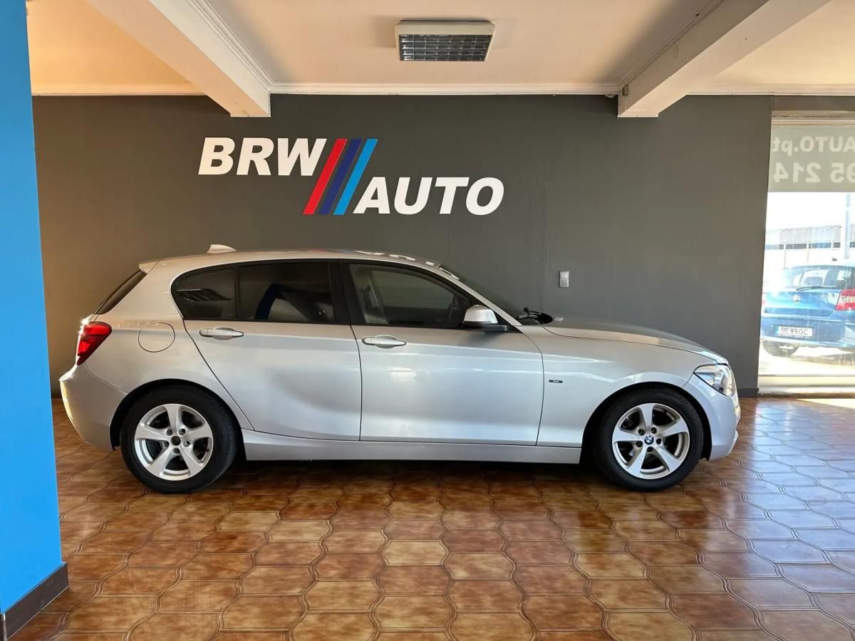 bmw-serie-1-2012-diesel-1598cc