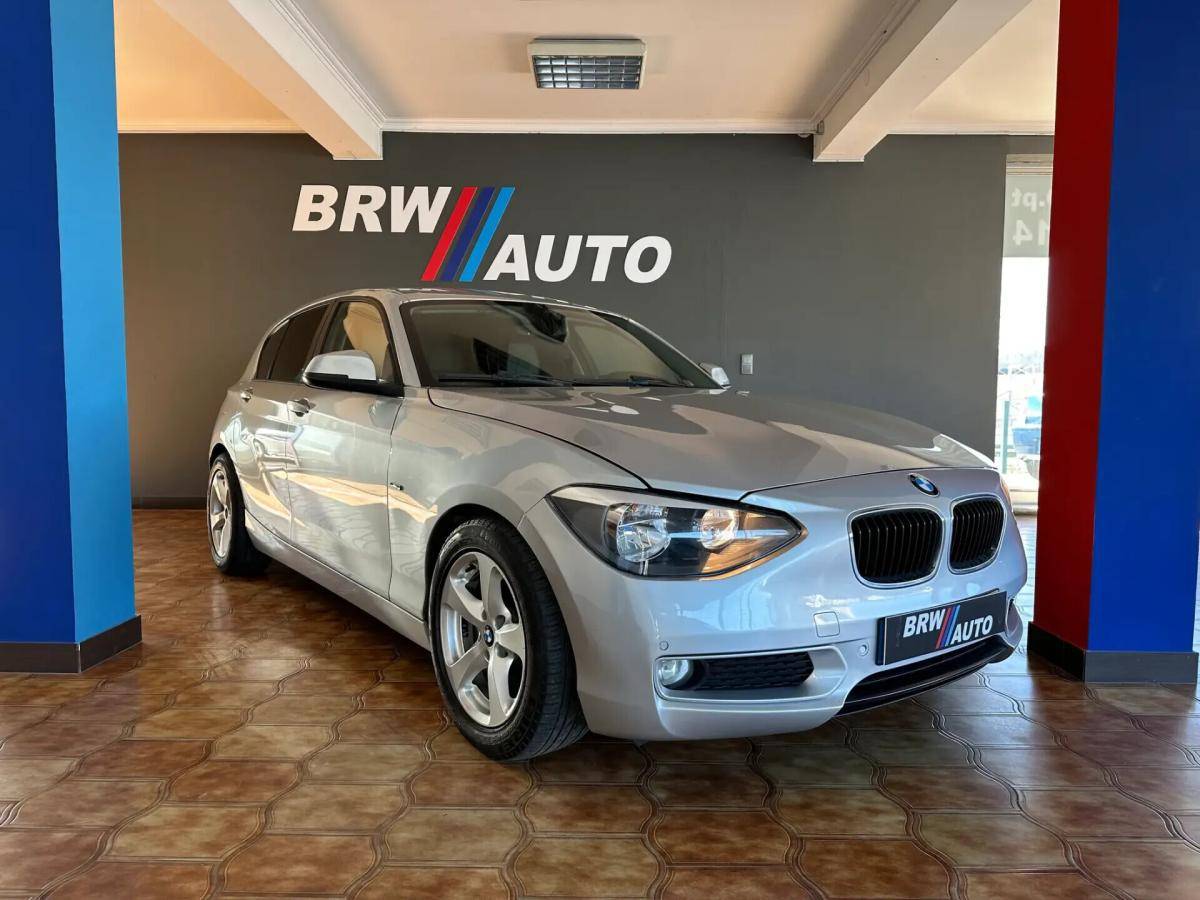 bmw-serie-1-2012-diesel-1598cc