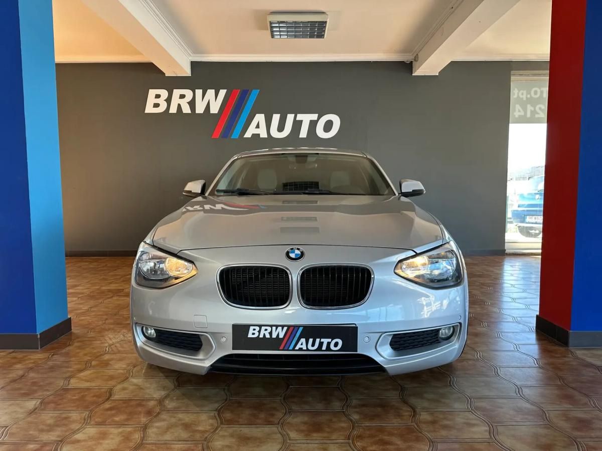 bmw-serie-1-2012-diesel-1598cc