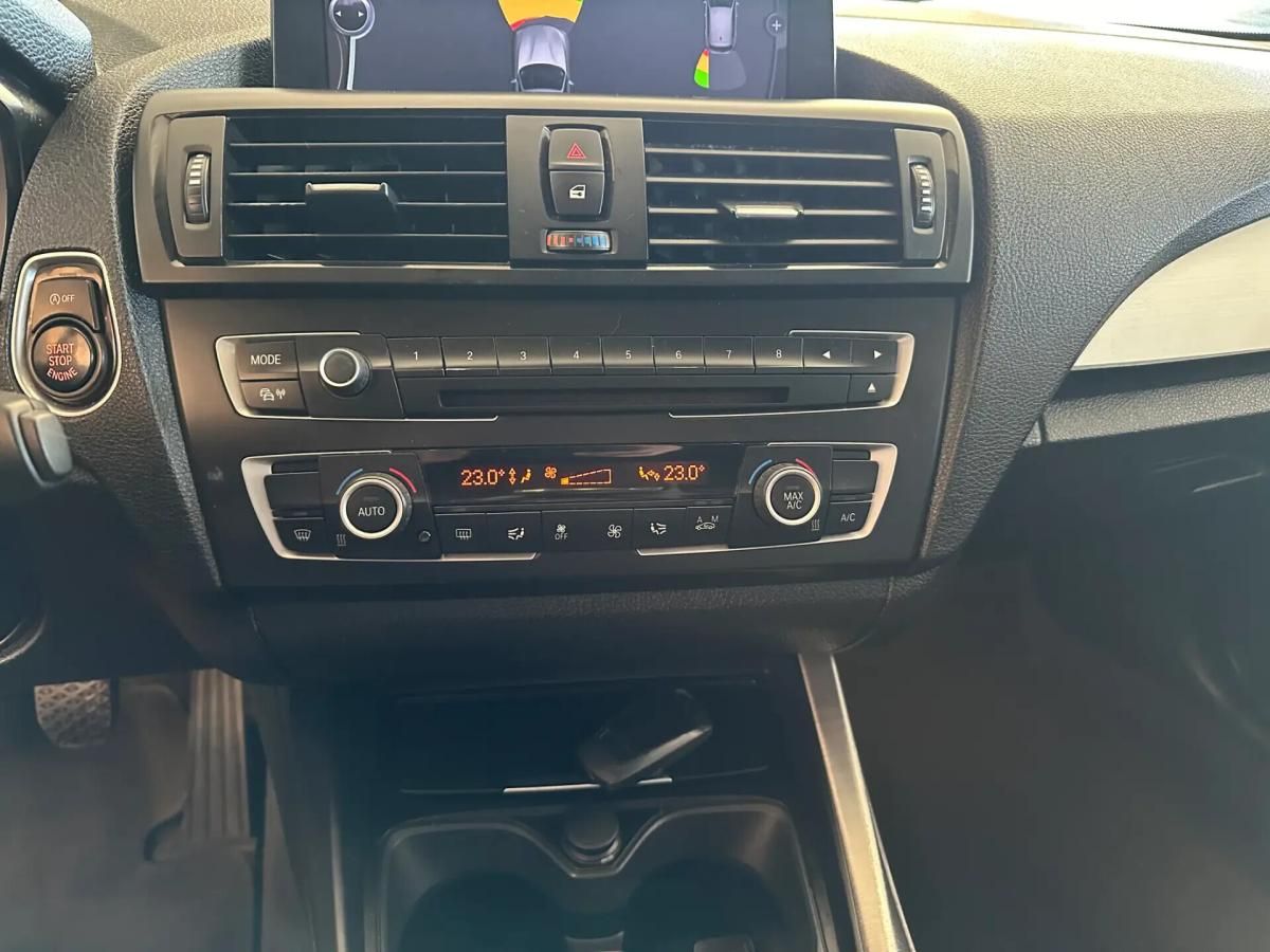 bmw-serie-1-2012-diesel-1598cc