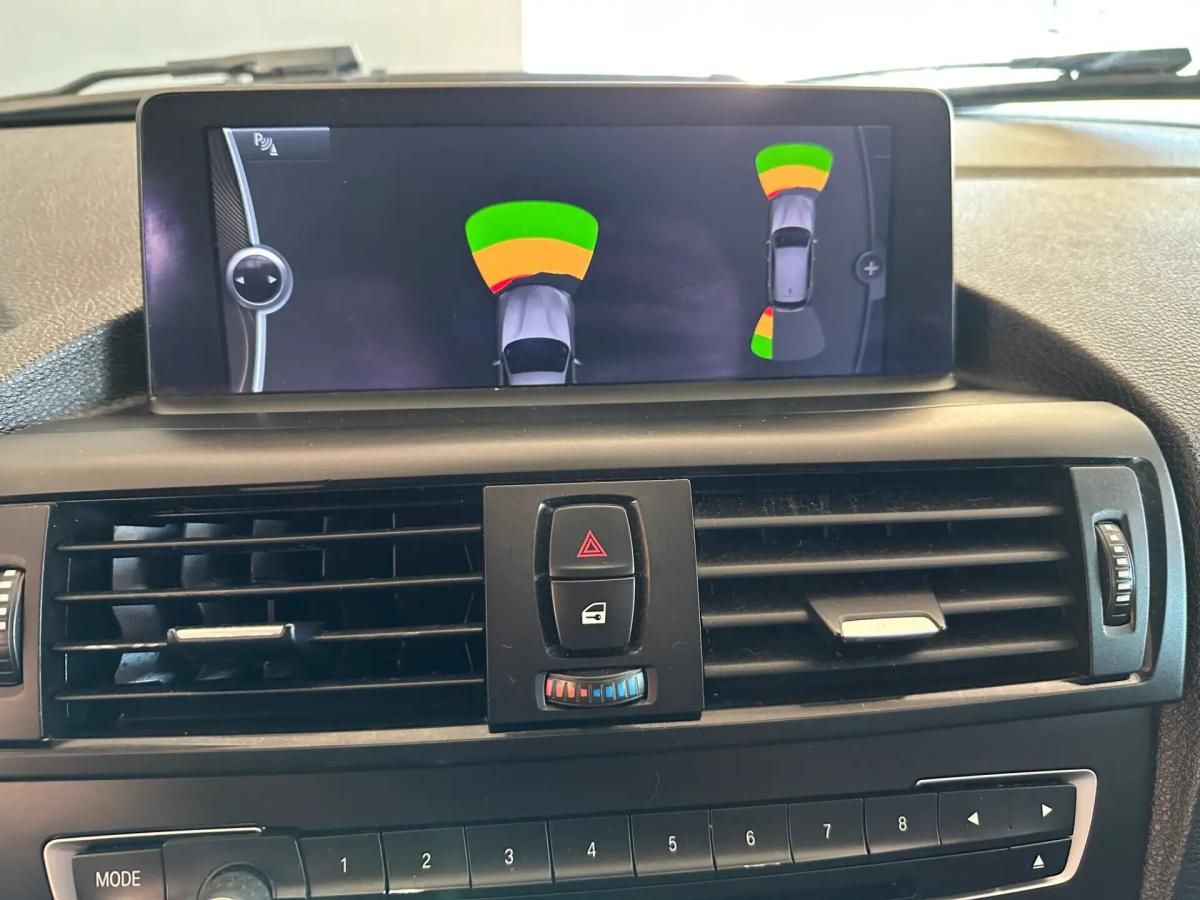 bmw-serie-1-2012-diesel-1598cc