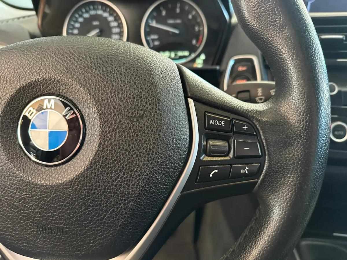 bmw-serie-1-2012-diesel-1598cc