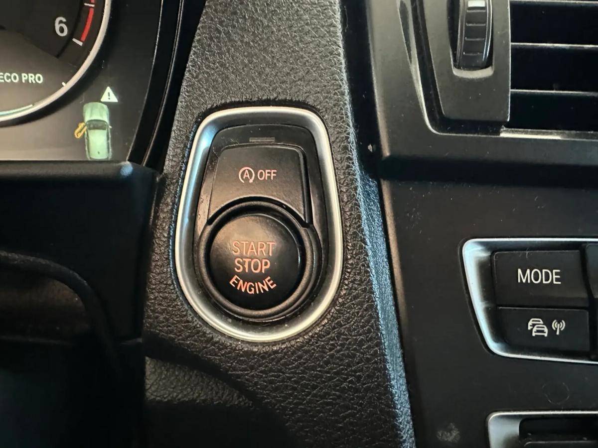 bmw-serie-1-2012-diesel-1598cc