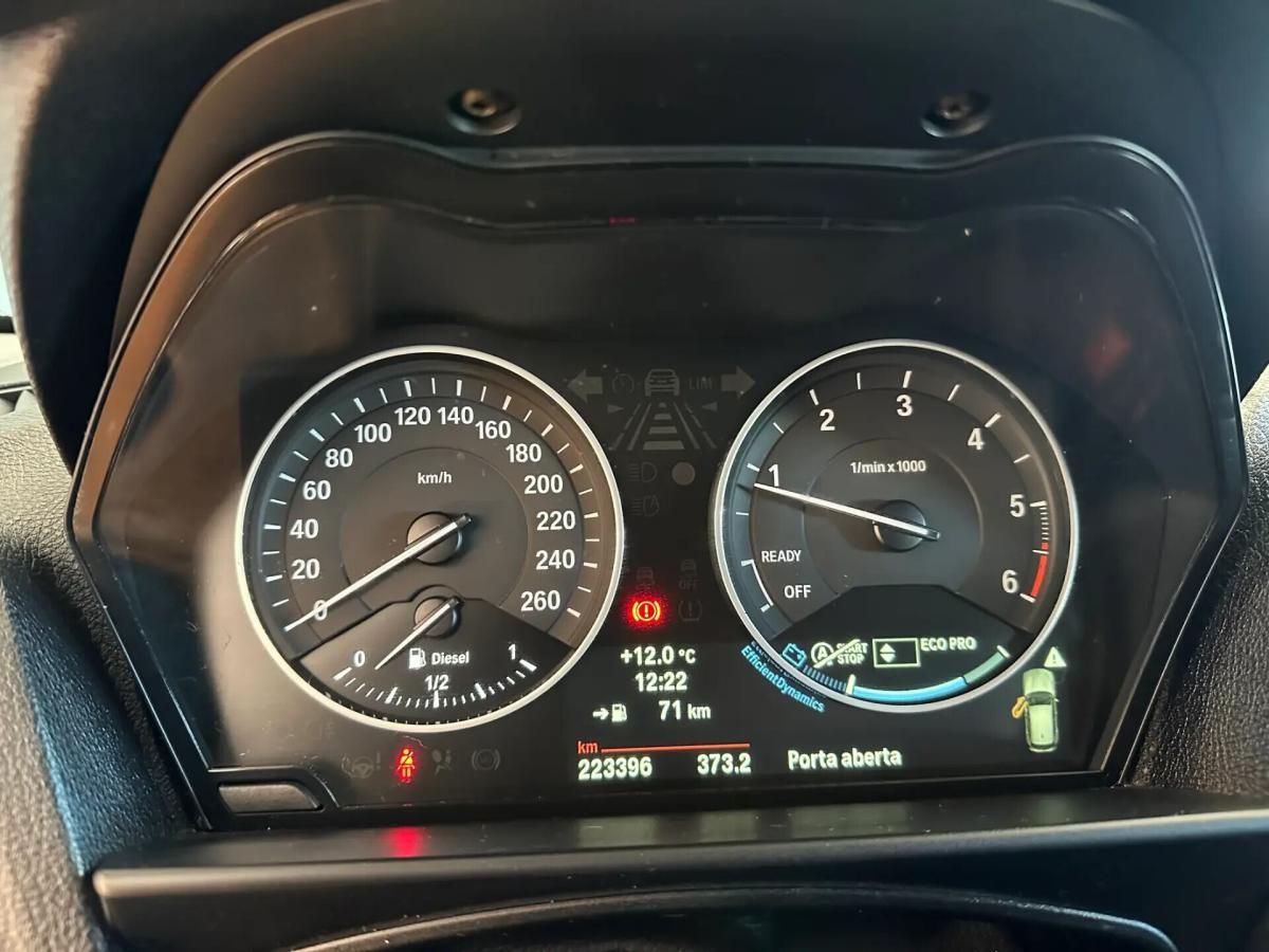 bmw-serie-1-2012-diesel-1598cc