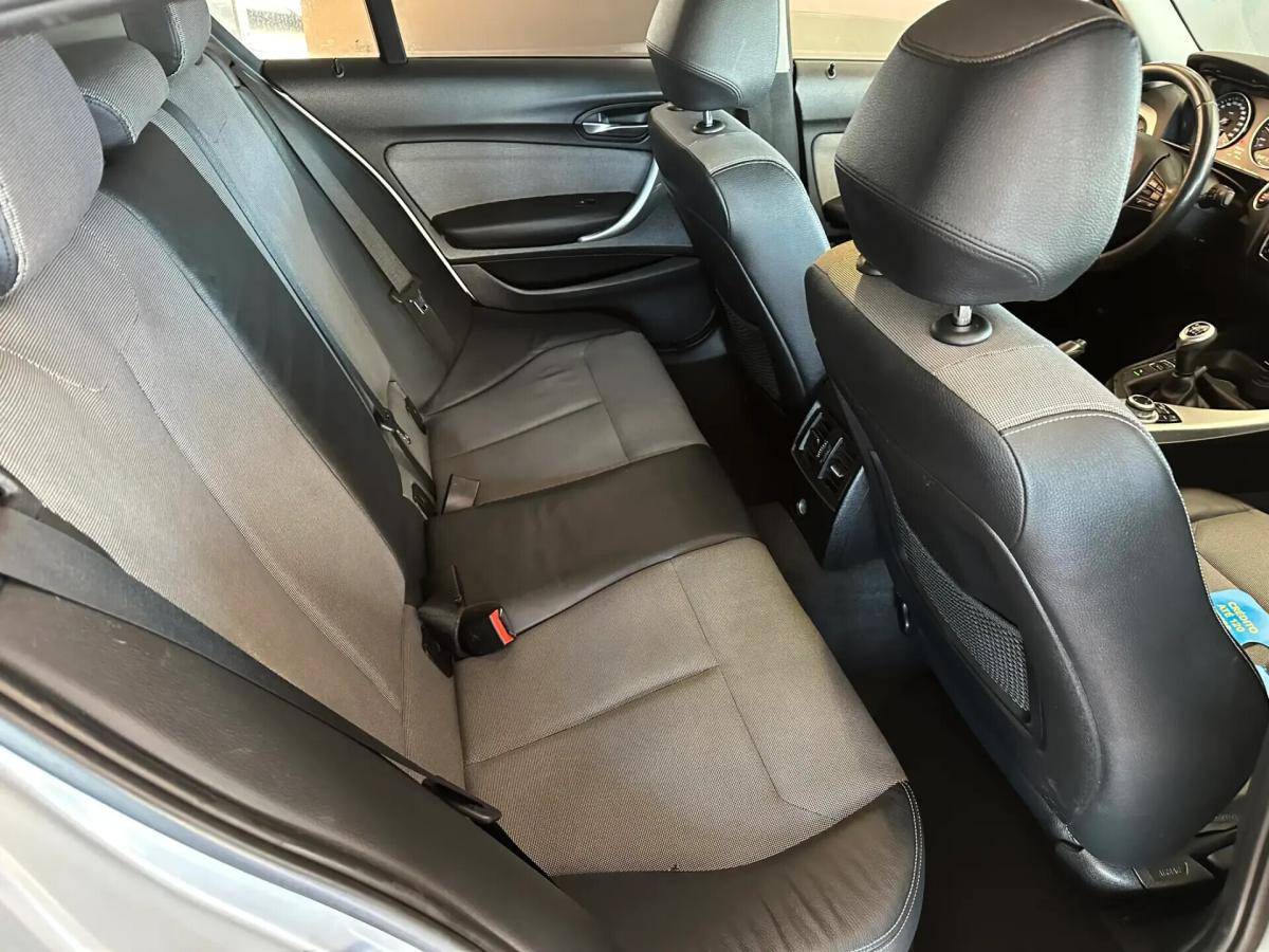 bmw-serie-1-2012-diesel-1598cc