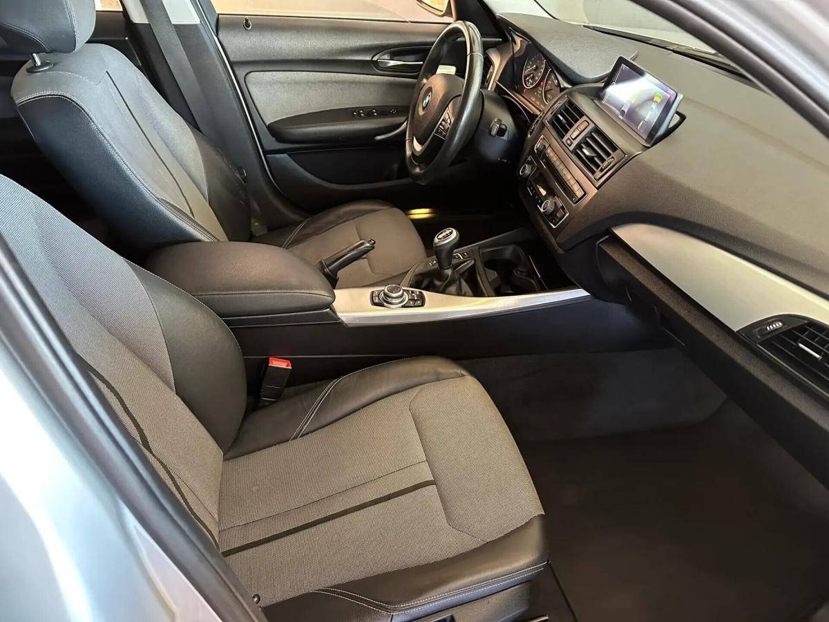 bmw-serie-1-2012-diesel-1598cc
