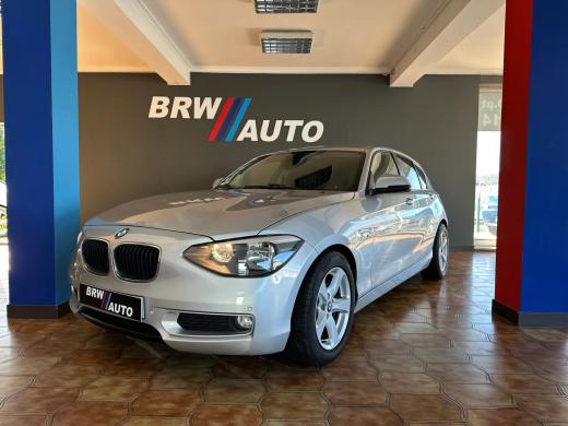 bmw-serie-1-2012-diesel-1598cc