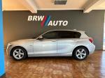 bmw-serie-1-2012-diesel-1598cc