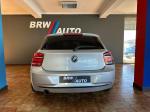 bmw-serie-1-2012-diesel-1598cc