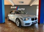 bmw-serie-1-2012-diesel-1598cc