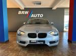 bmw-serie-1-2012-diesel-1598cc