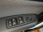 bmw-serie-1-2012-diesel-1598cc