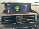 bmw-serie-1-2012-diesel-1598cc