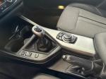 bmw-serie-1-2012-diesel-1598cc