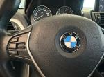 bmw-serie-1-2012-diesel-1598cc
