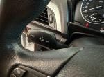 bmw-serie-1-2012-diesel-1598cc