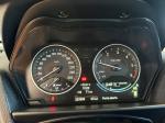 bmw-serie-1-2012-diesel-1598cc