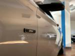 bmw-serie-1-2012-diesel-1598cc