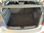 bmw-serie-1-2012-diesel-1598cc