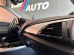 bmw-serie-1-2012-diesel-1598cc