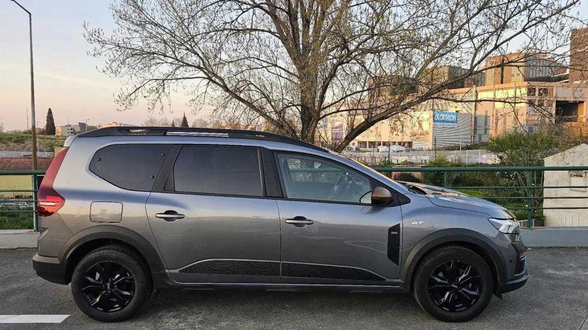 dacia-jogger-2023-gasolina-999cc