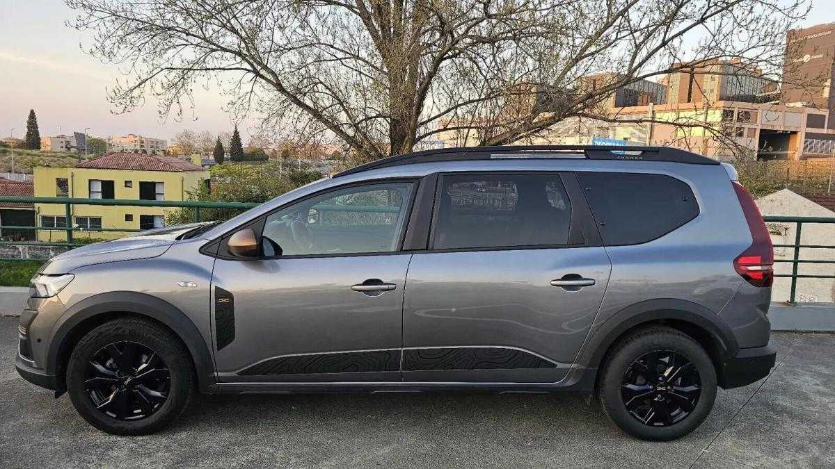 dacia-jogger-2023-gasolina-999cc