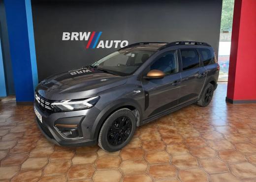 dacia-jogger-2023-gasolina-999cc
