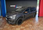 dacia-jogger-2023-gasolina-999cc