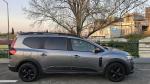 dacia-jogger-2023-gasolina-999cc