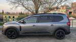 dacia-jogger-2023-gasolina-999cc