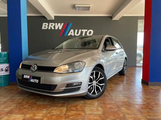 volkswagen-golf-2014-diesel-1598cc