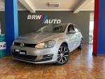 volkswagen-golf-2014-diesel-1598cc