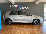 volkswagen-golf-2014-diesel-1598cc