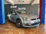 volkswagen-golf-2014-diesel-1598cc