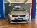 volkswagen-golf-2014-diesel-1598cc