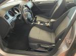 volkswagen-golf-2014-diesel-1598cc