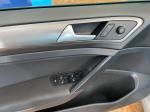volkswagen-golf-2014-diesel-1598cc