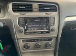 volkswagen-golf-2014-diesel-1598cc