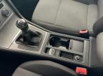 volkswagen-golf-2014-diesel-1598cc