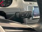 volkswagen-golf-2014-diesel-1598cc