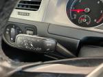 volkswagen-golf-2014-diesel-1598cc