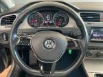 volkswagen-golf-2014-diesel-1598cc