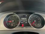 volkswagen-golf-2014-diesel-1598cc