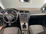 volkswagen-golf-2014-diesel-1598cc