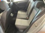 volkswagen-golf-2014-diesel-1598cc