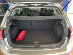 volkswagen-golf-2014-diesel-1598cc