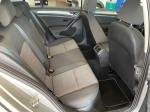 volkswagen-golf-2014-diesel-1598cc
